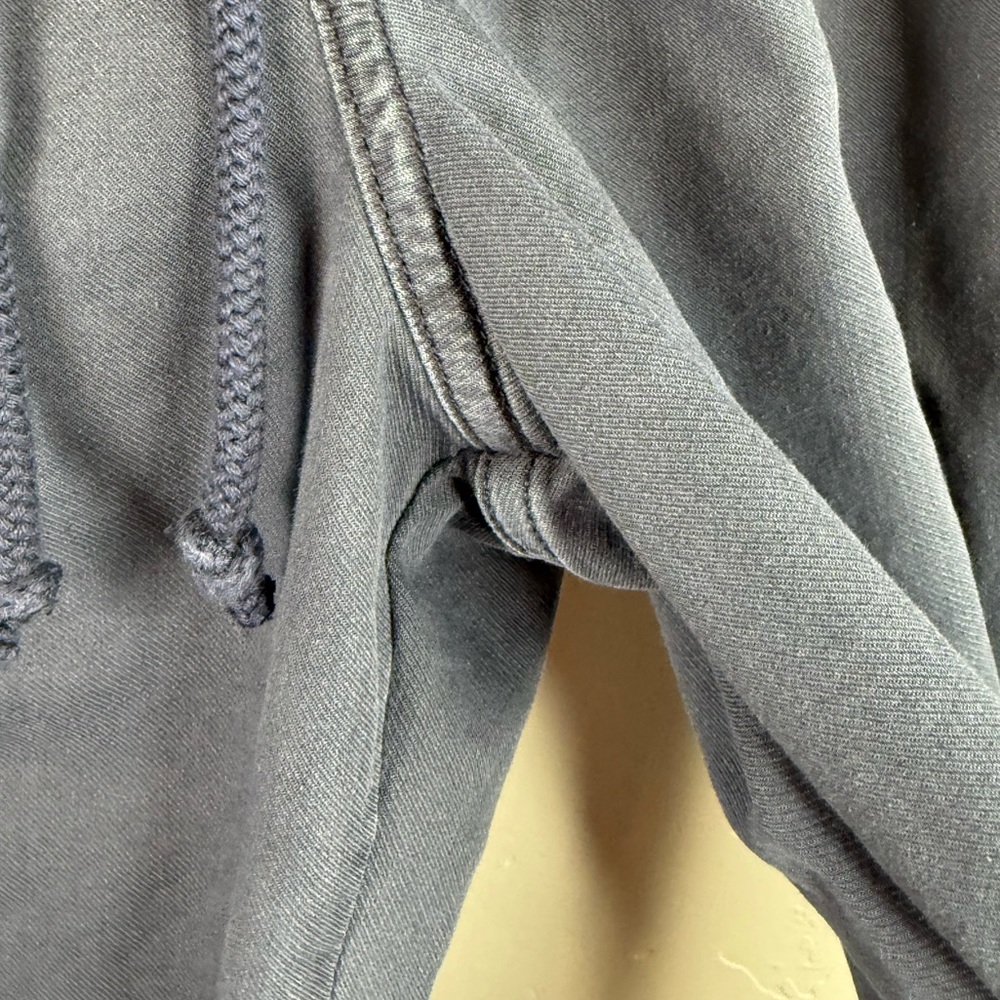 Faherty Essentials Drawstring Pants - image 6